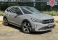 Nivus Cinza 2021 - Volkswagen - Rio de Janeiro cód.39579