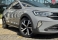 Nivus Cinza 2021 - Volkswagen - Rio de Janeiro cód.39579