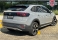 Nivus Cinza 2021 - Volkswagen - Rio de Janeiro cód.39579