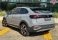 Nivus Cinza 2021 - Volkswagen - Rio de Janeiro cód.39579