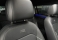 Tiguan Branco 2024 - Volkswagen - Rio de Janeiro cód.39580