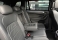 Tiguan Branco 2024 - Volkswagen - Rio de Janeiro cód.39580