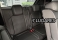 Tiguan Branco 2024 - Volkswagen - Rio de Janeiro cód.39580