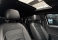 Tiguan Branco 2024 - Volkswagen - Rio de Janeiro cód.39580