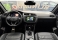 Tiguan Branco 2024 - Volkswagen - Rio de Janeiro cód.39580