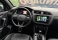 Tiguan Branco 2024 - Volkswagen - Rio de Janeiro cód.39580
