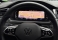 Tiguan Branco 2024 - Volkswagen - Rio de Janeiro cód.39580