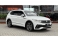Tiguan Branco 2024 - Volkswagen - Rio de Janeiro cód.39580