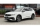 Tiguan Branco 2024 - Volkswagen - Rio de Janeiro cód.39580