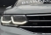 Tiguan Branco 2024 - Volkswagen - Rio de Janeiro cód.39580