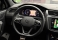Tiguan Branco 2024 - Volkswagen - Rio de Janeiro cód.39580
