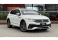 Tiguan Branco 2024 - Volkswagen - Rio de Janeiro cód.39580