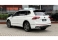 Tiguan Branco 2024 - Volkswagen - Rio de Janeiro cód.39580