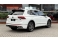 Tiguan Branco 2024 - Volkswagen - Rio de Janeiro cód.39580