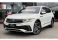 Tiguan Branco 2024 - Volkswagen - Rio de Janeiro cód.39580
