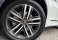 Tiguan Branco 2024 - Volkswagen - Rio de Janeiro cód.39580