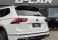 Tiguan Branco 2024 - Volkswagen - Rio de Janeiro cód.39580