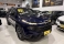 Toro Azul 2021 - Fiat - São Paulo cód.39586