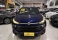 Toro Azul 2021 - Fiat - São Paulo cód.39586