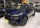 Toro Azul 2021 - Fiat - São Paulo cód.39586