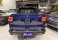 Toro Azul 2021 - Fiat - São Paulo cód.39586