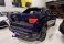 Toro Azul 2021 - Fiat - São Paulo cód.39586