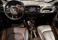 Toro Azul 2021 - Fiat - São Paulo cód.39586