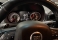 Toro Azul 2021 - Fiat - São Paulo cód.39586