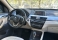 X1 Preto 2018 - BMW - Rio de Janeiro cód.39591