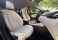 X1 Preto 2018 - BMW - Rio de Janeiro cód.39591