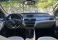 X1 Preto 2018 - BMW - Rio de Janeiro cód.39591