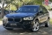 X1 Preto 2018 - BMW - Rio de Janeiro cód.39591