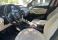 X1 Preto 2018 - BMW - Rio de Janeiro cód.39591