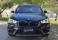 X1 Preto 2018 - BMW - Rio de Janeiro cód.39591