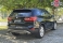 X1 Preto 2018 - BMW - Rio de Janeiro cód.39591