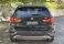 X1 Preto 2018 - BMW - Rio de Janeiro cód.39591