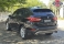 X1 Preto 2018 - BMW - Rio de Janeiro cód.39591