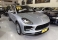 Macan Prata 2021 - Porsche - São Paulo cód.39593