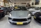 Macan Prata 2021 - Porsche - São Paulo cód.39593