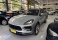 Macan Prata 2021 - Porsche - São Paulo cód.39593