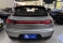 Macan Prata 2021 - Porsche - São Paulo cód.39593