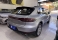 Macan Prata 2021 - Porsche - São Paulo cód.39593
