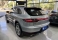 Macan Prata 2021 - Porsche - São Paulo cód.39593
