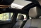 Macan Prata 2021 - Porsche - São Paulo cód.39593