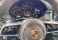 Macan Prata 2021 - Porsche - São Paulo cód.39593