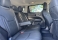 Compass Preto 2025 - Jeep - Rio de Janeiro cód.39592