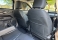 Compass Preto 2025 - Jeep - Rio de Janeiro cód.39592
