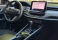 Compass Preto 2025 - Jeep - Rio de Janeiro cód.39592