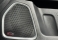 Compass Preto 2025 - Jeep - Rio de Janeiro cód.39592