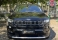 Compass Preto 2025 - Jeep - Rio de Janeiro cód.39592